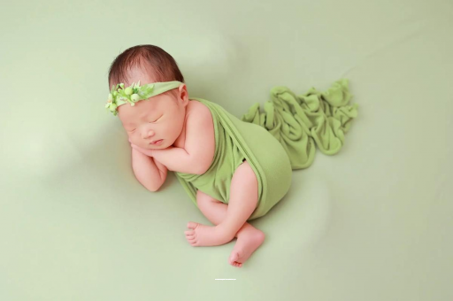 邳州宝宝什么时候断奶最好