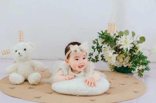 邳州孕妇什么时候孕吐