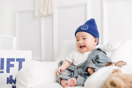 邳州7个月的宝宝辅食食谱