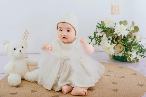 邳州孕妇为什么会头晕