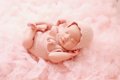 邳州一般怀孕多长时间想吐